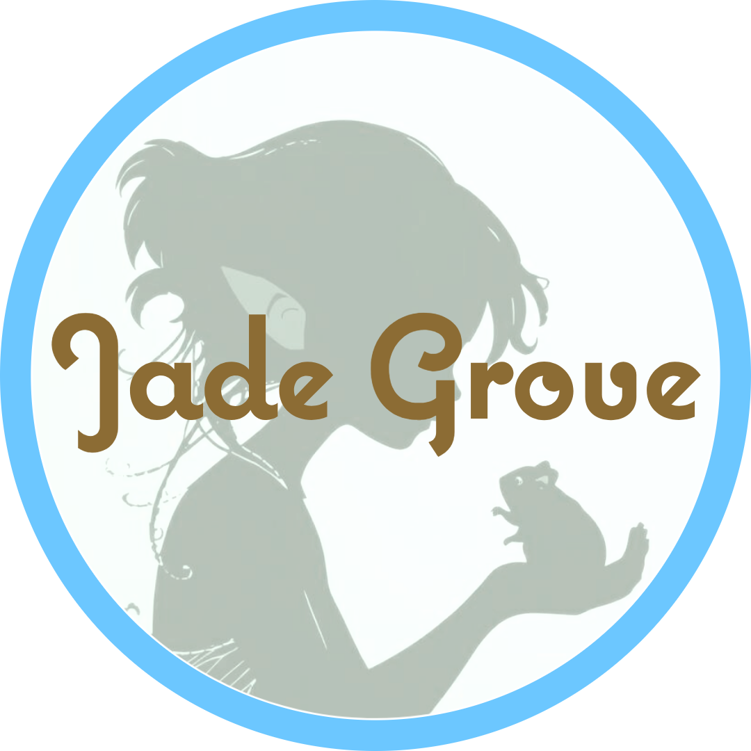 Jade Grove