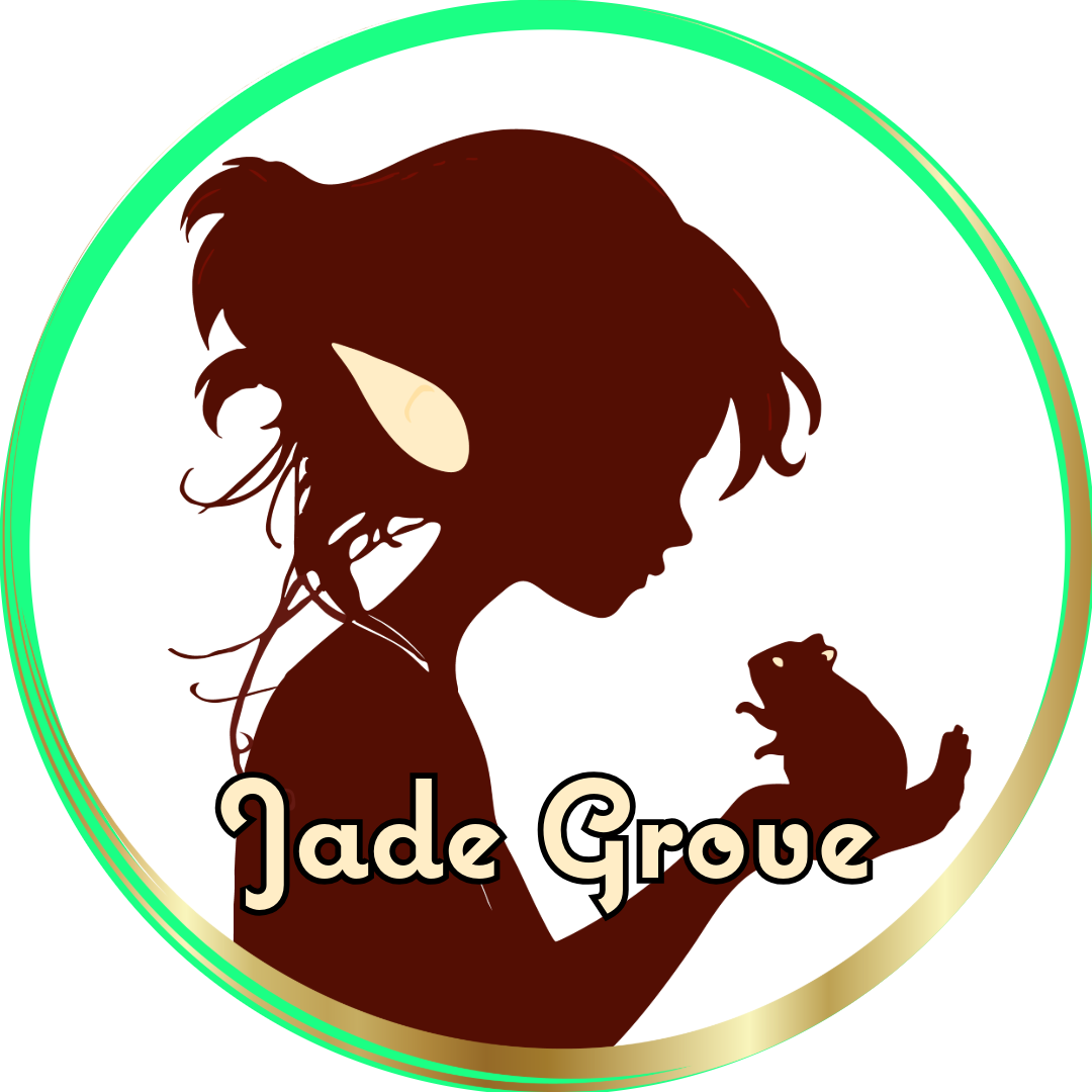 Jade Grove